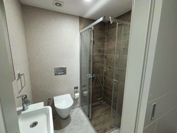 Interior 10