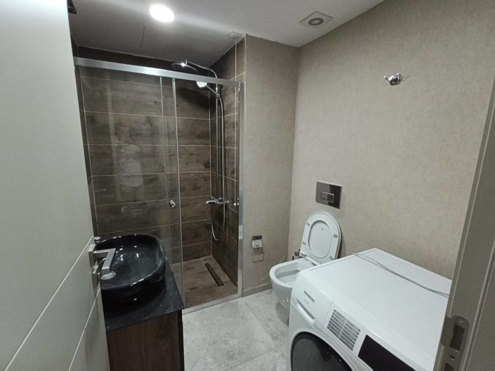 Image No.16-3 Bed Apartment for sale