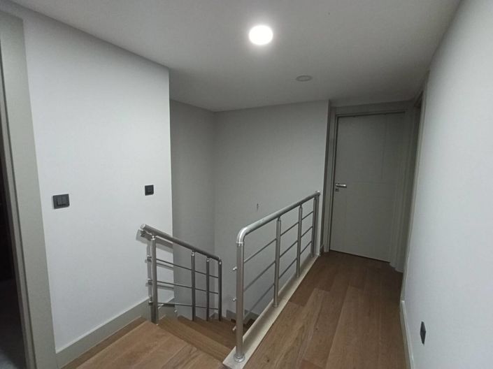 Image No.18-3 Bed Apartment for sale