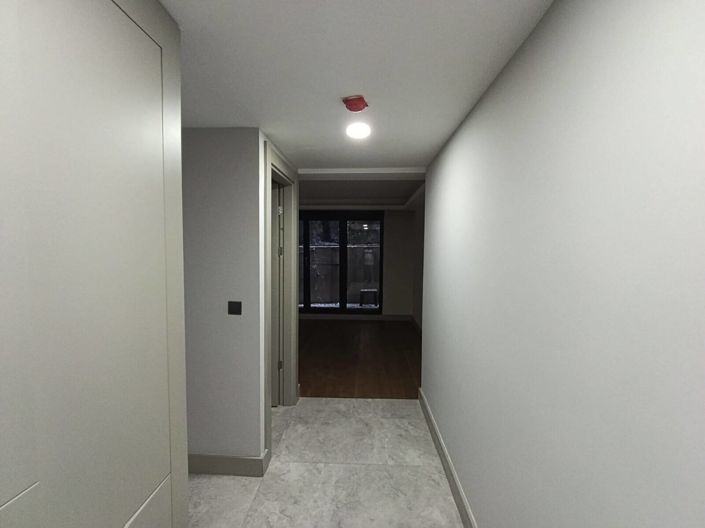 Image No.19-3 Bed Apartment for sale