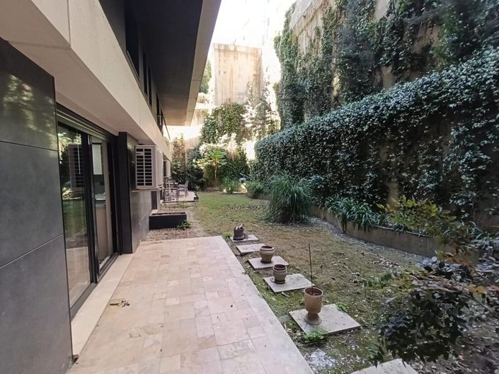Image No.2-3 Bed Apartment for sale