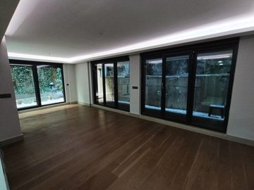 Interior 1