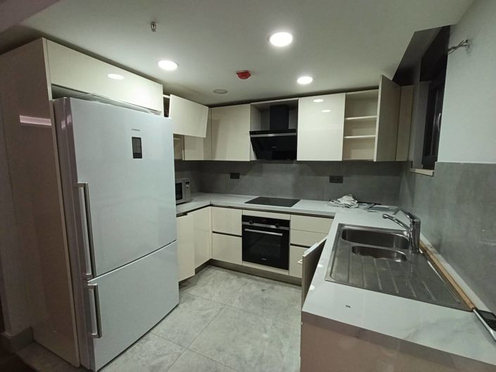 Image No.8-3 Bed Apartment for sale