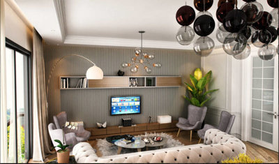 Interior 2