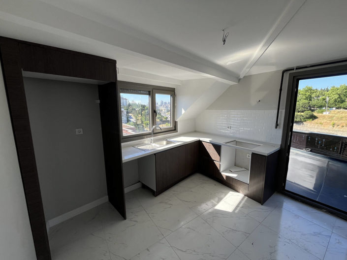 Image No.11-1 Bed Apartment for sale