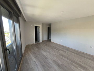 Interior 7