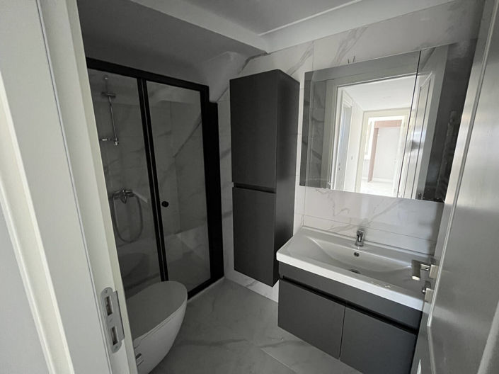 Image No.20-1 Bed Apartment for sale