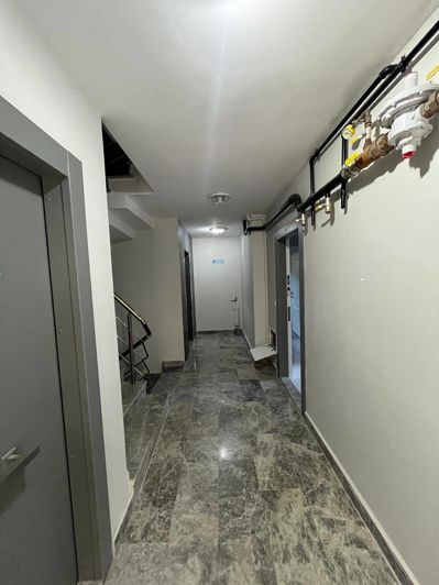 Image No.6-1 Bed Apartment for sale