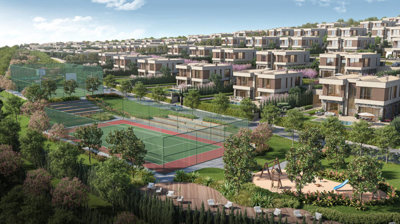 Exterior 3