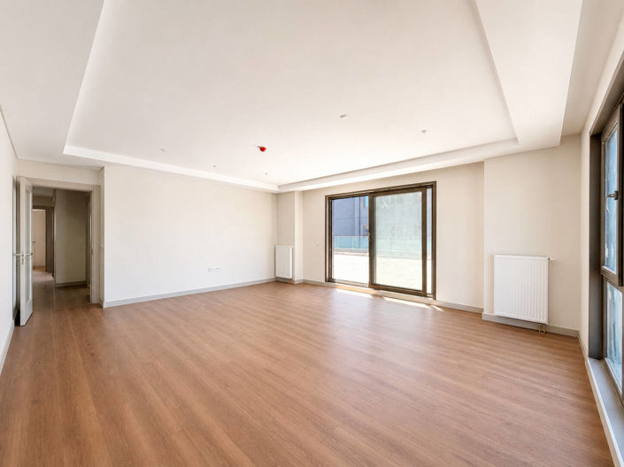 Image No.14-Appartement de 1 chambre à vendre à Maltepe