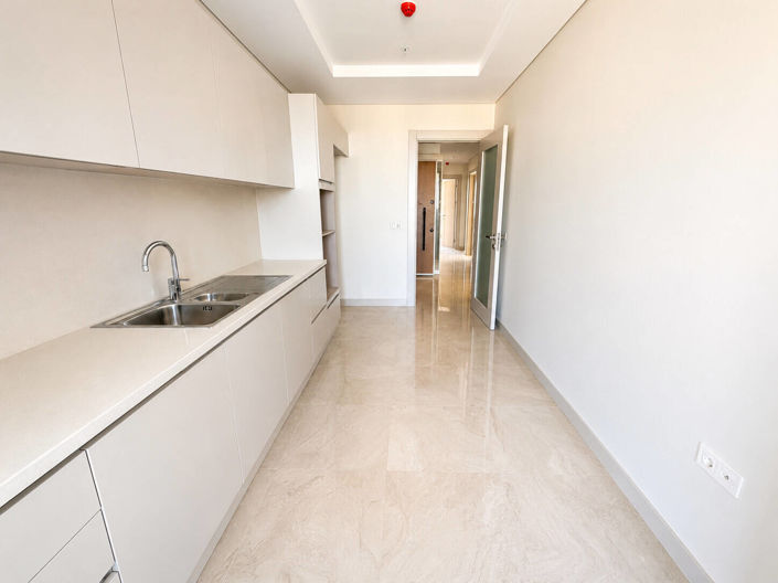 Image No.19-Appartement de 1 chambre à vendre à Maltepe