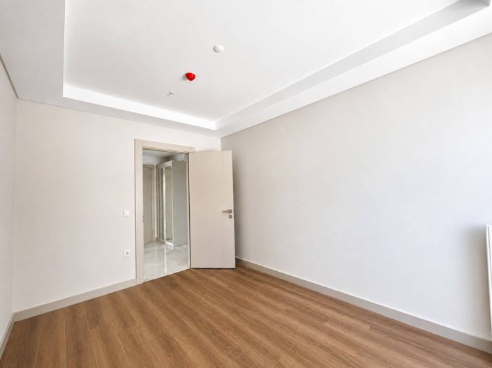 Image No.21-Appartement de 1 chambre à vendre à Maltepe