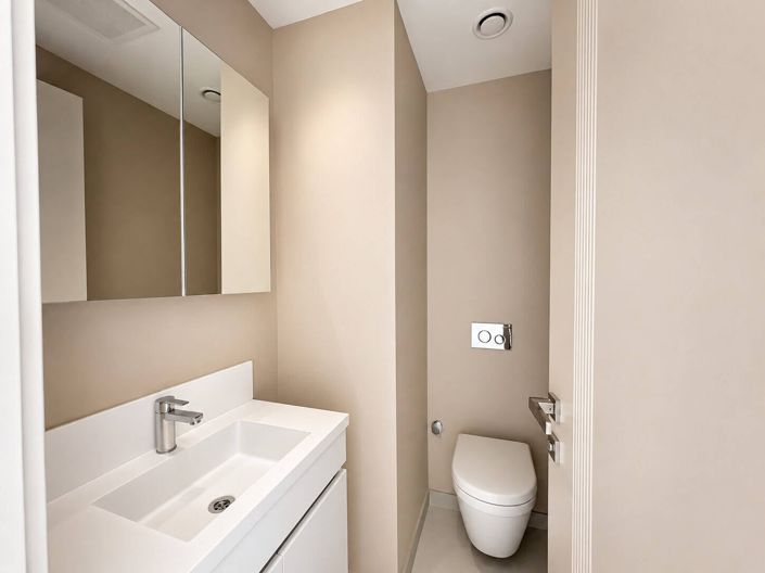 Image No.26-Appartement de 1 chambre à vendre à Maltepe