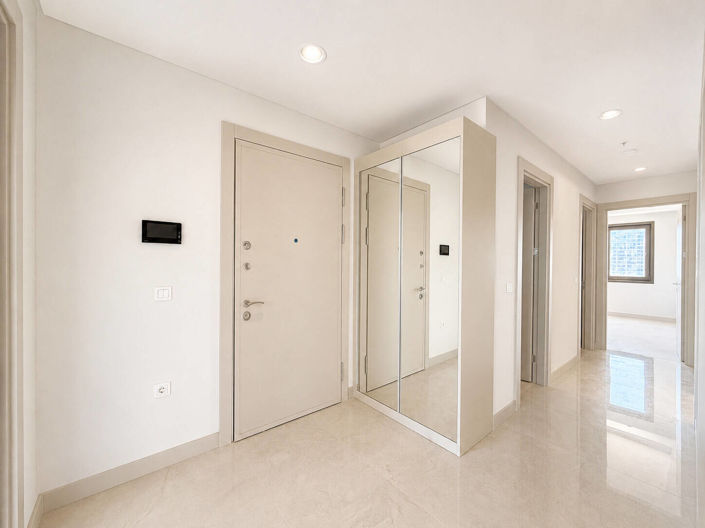 Image No.28-Appartement de 1 chambre à vendre à Maltepe