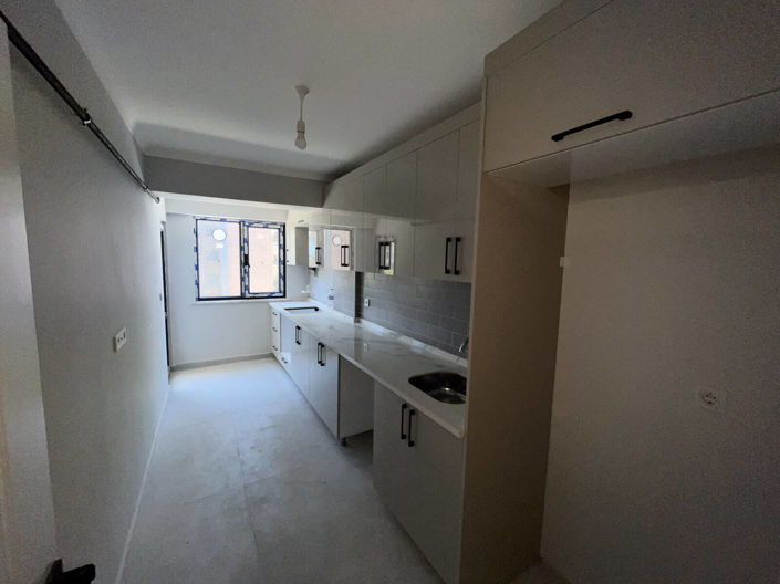 Image No.11-Appartement de 2 chambres à vendre à Maltepe