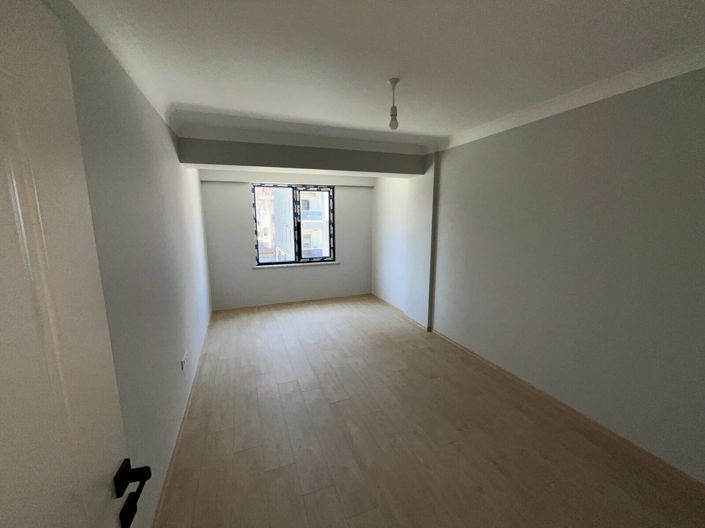 Image No.13-Appartement de 2 chambres à vendre à Maltepe