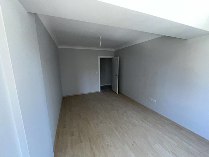 Image No.14-Appartement de 2 chambres à vendre à Maltepe