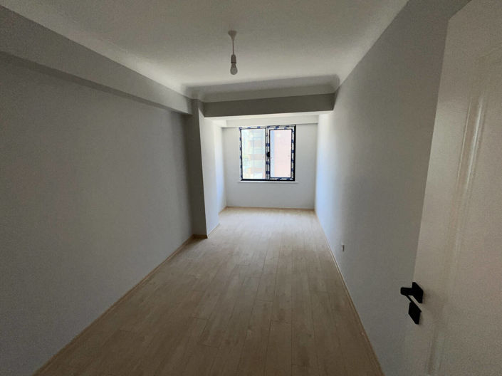 Image No.15-Appartement de 2 chambres à vendre à Maltepe