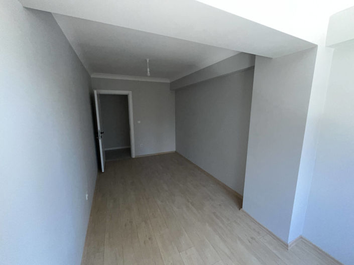 Image No.16-Appartement de 2 chambres à vendre à Maltepe