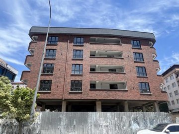 Exterior 2