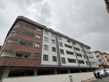 Exterior 3