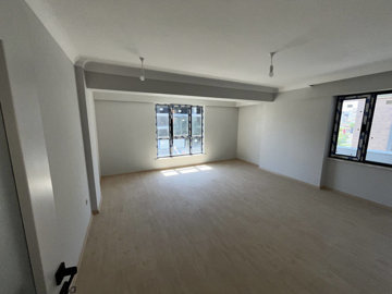 Interior 1