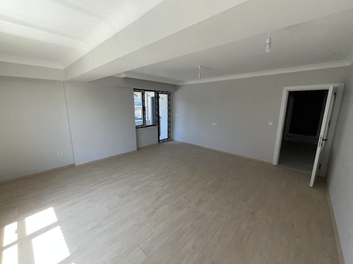 Image No.8-Appartement de 2 chambres à vendre à Maltepe