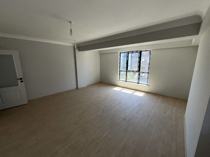Image No.9-Appartement de 2 chambres à vendre à Maltepe