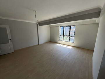 Interior 3