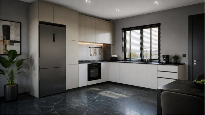 Image No.10-2 Bed Apartment for sale