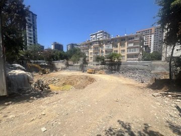 Construction 1