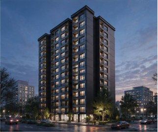 Exterior 3