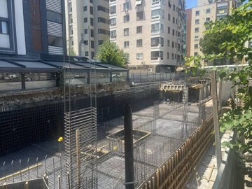 Construction 1