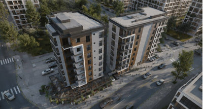 Exterior 2