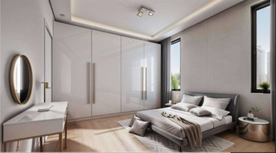 Interior 3