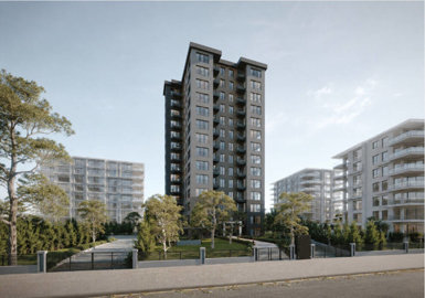Exterior 1