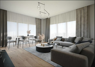 Interior 2