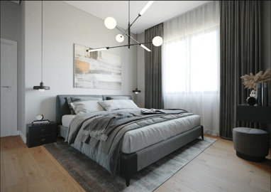 Interior 5