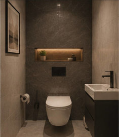 Interior 5