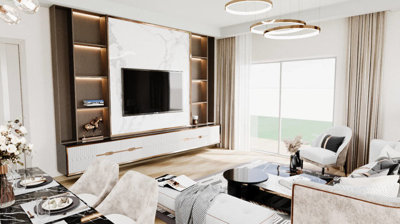 Interior 2