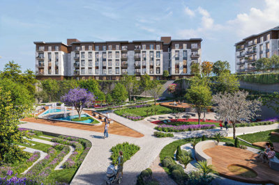 Exterior 6