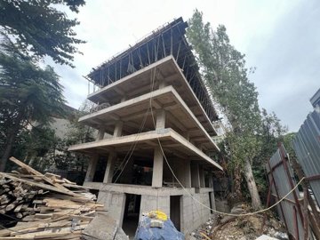 Construction 2