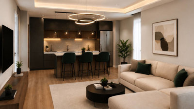Interior 1