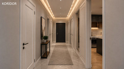 Interior 4