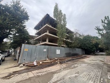 Construction 1