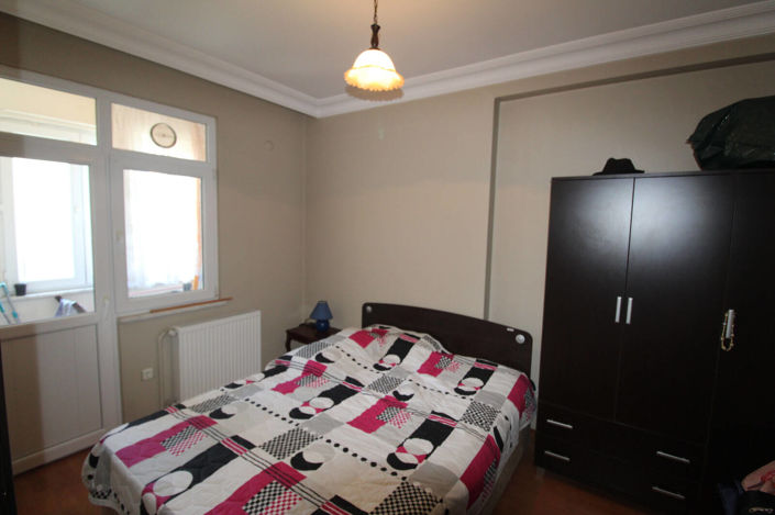 Image No.11-3 Bed Apartment for sale