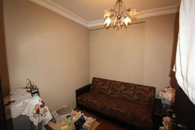 Interior 10