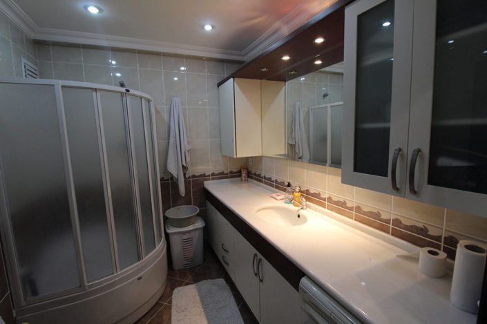 Image No.14-3 Bed Apartment for sale