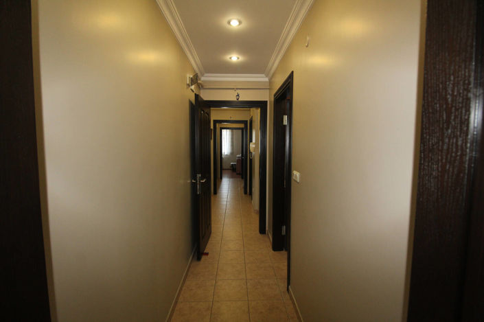 Image No.15-3 Bed Apartment for sale