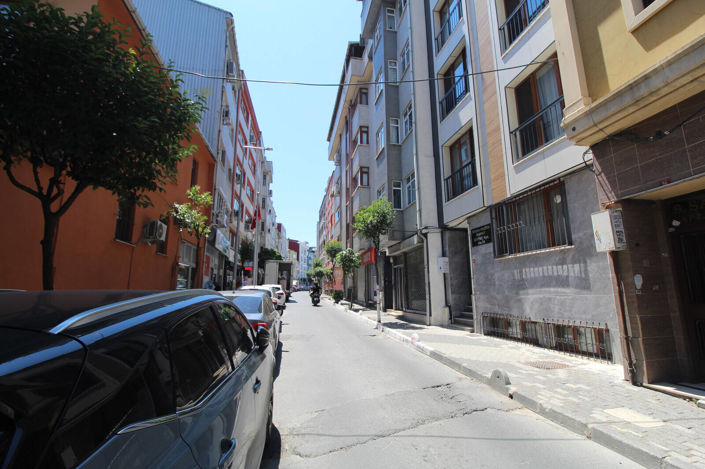 Image No.2-3 Bed Apartment for sale